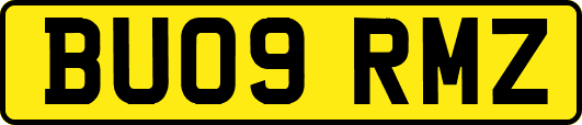 BU09RMZ