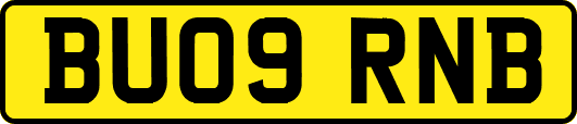 BU09RNB