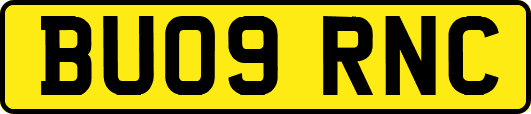 BU09RNC