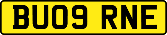 BU09RNE