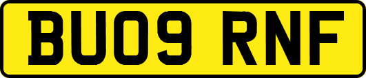 BU09RNF