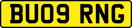 BU09RNG