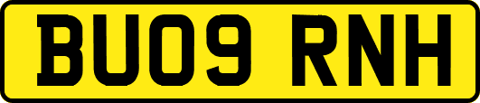 BU09RNH