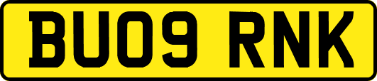 BU09RNK