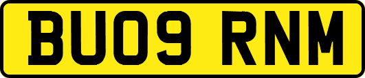 BU09RNM