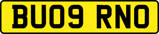 BU09RNO