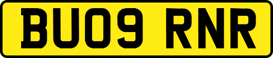 BU09RNR