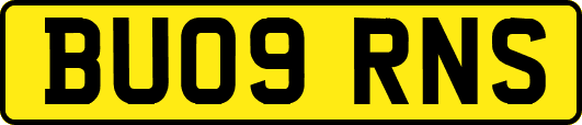 BU09RNS