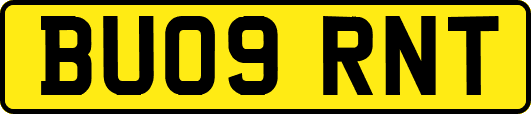 BU09RNT