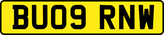 BU09RNW