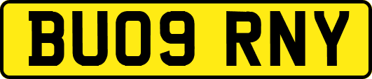 BU09RNY