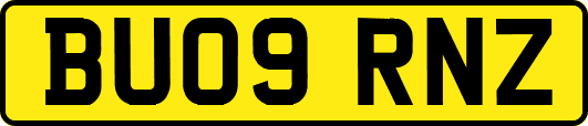 BU09RNZ