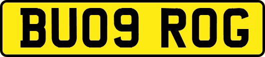 BU09ROG