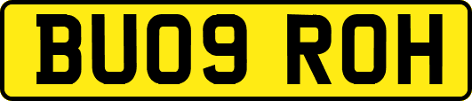 BU09ROH