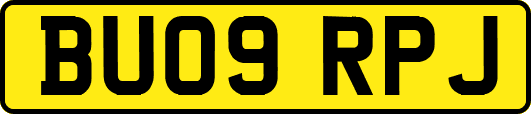 BU09RPJ