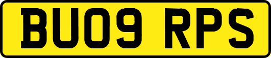 BU09RPS