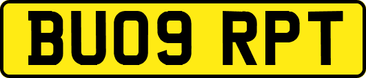 BU09RPT