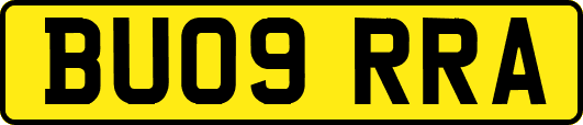BU09RRA