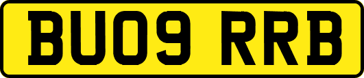 BU09RRB