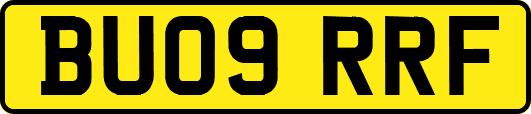 BU09RRF