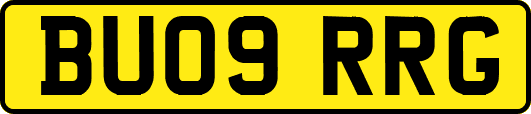 BU09RRG