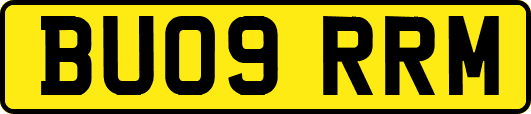 BU09RRM