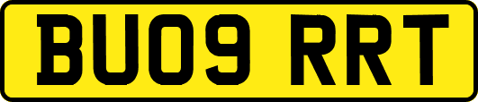 BU09RRT