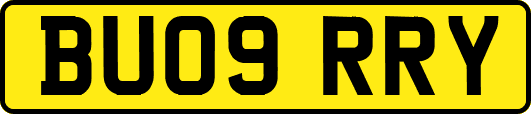 BU09RRY