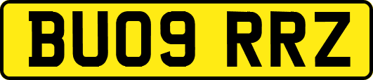 BU09RRZ