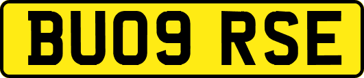 BU09RSE