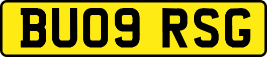 BU09RSG