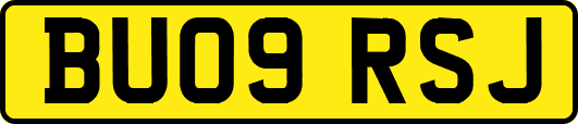 BU09RSJ