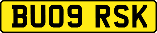 BU09RSK