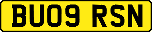 BU09RSN
