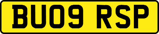 BU09RSP