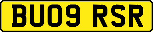 BU09RSR