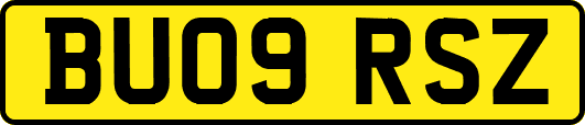 BU09RSZ