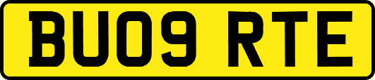 BU09RTE