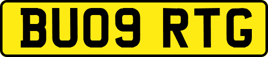 BU09RTG