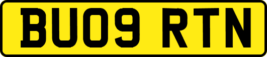BU09RTN