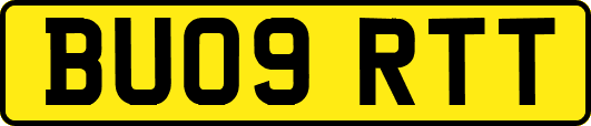 BU09RTT