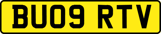 BU09RTV