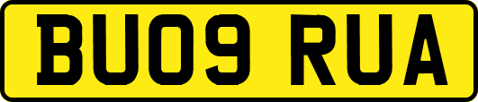 BU09RUA