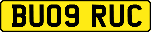 BU09RUC
