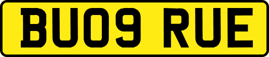 BU09RUE