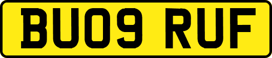 BU09RUF