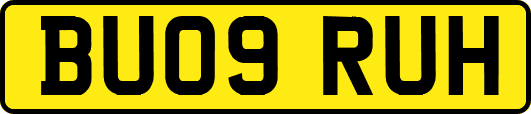 BU09RUH