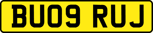 BU09RUJ