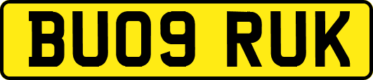 BU09RUK