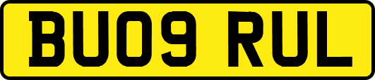 BU09RUL